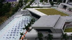 D'Leedon (D10), Condominium #38557162